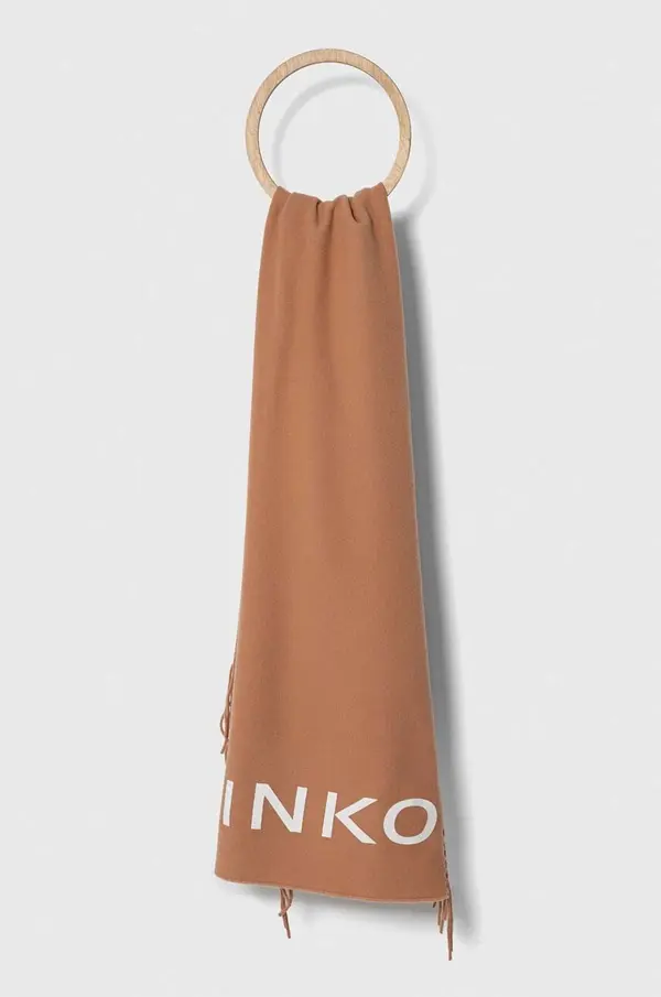 Pinko Volnen šal Pinko