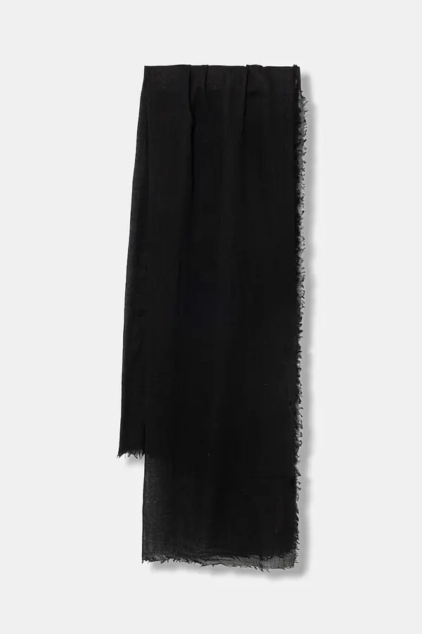 Zadig&Voltaire Volnen šal ZADIG&VOLTAIRE
