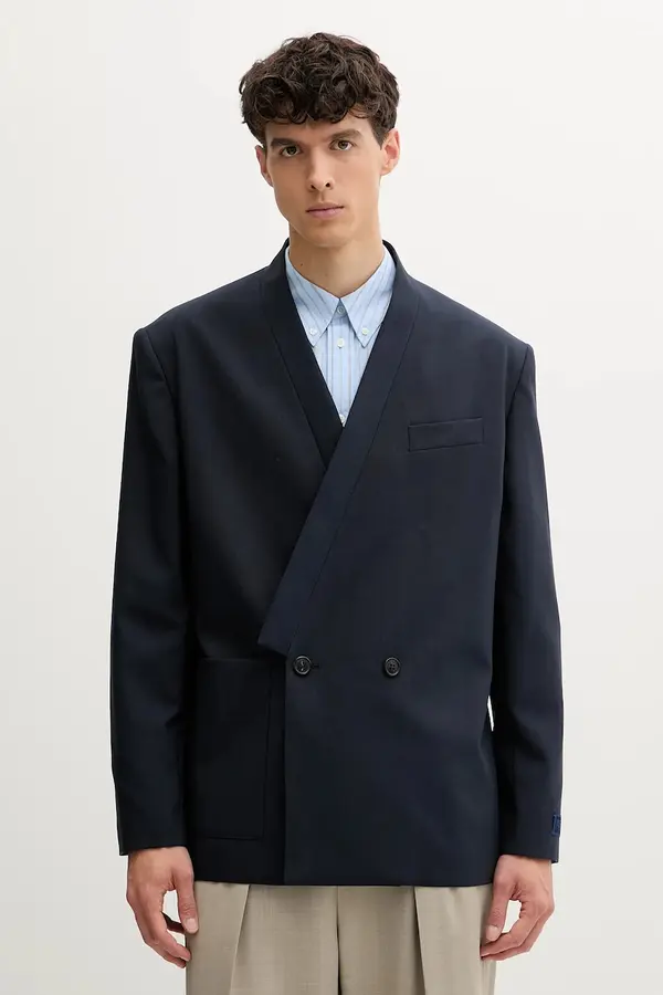 Kenzo Volnen suknjič Kenzo