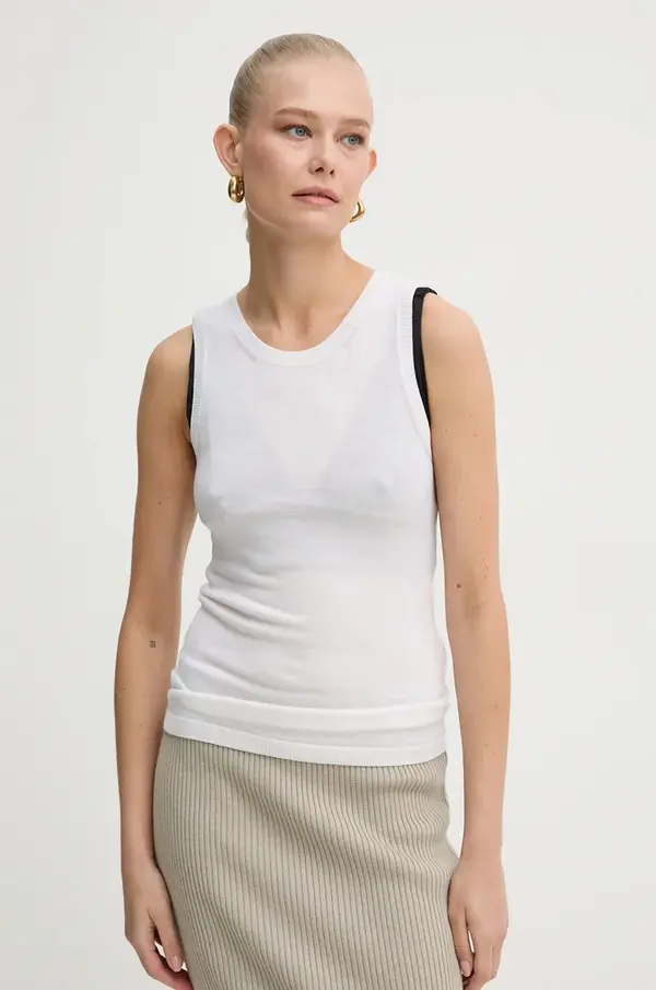 Aeron Volnen top AERON