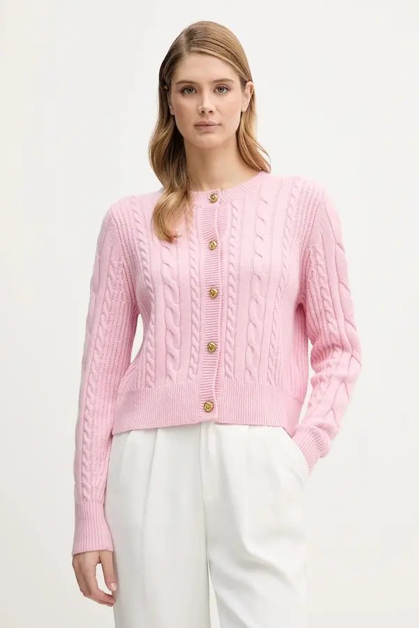 Barbour Volnena jopica Barbour Elina