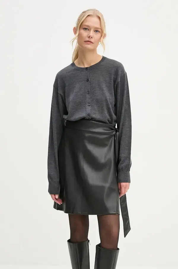 By Malene Birger Volnena jopica By Malene Birger MONTIE