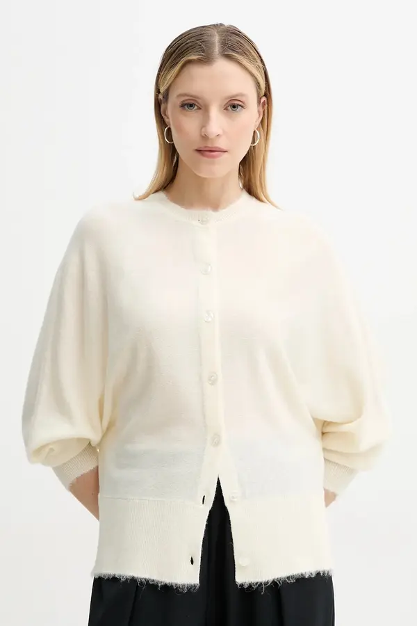 By Malene Birger Volnena jopica By Malene Birger SAO
