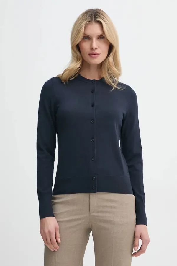 Filippa K Volnena jopica Filippa K