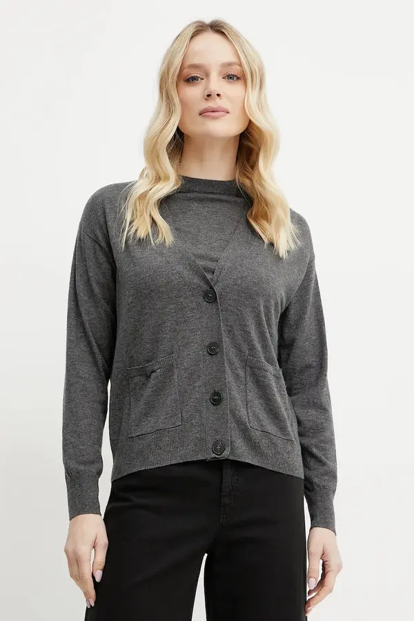 Weekend Max Mara Volnena jopica Weekend Max Mara