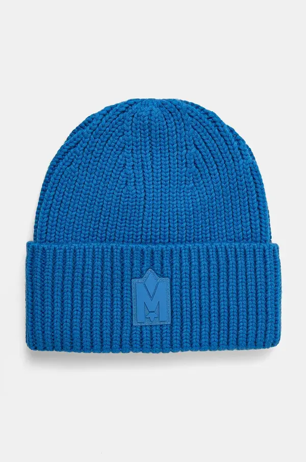 Mackage Volnena kapa MACKAGE