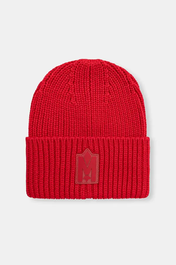 Mackage Volnena kapa MACKAGE
