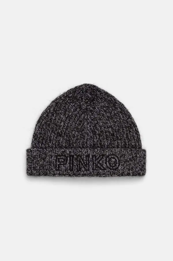 Pinko Volnena kapa Pinko
