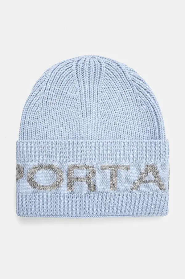 Sportalm Volnena kapa Sportalm