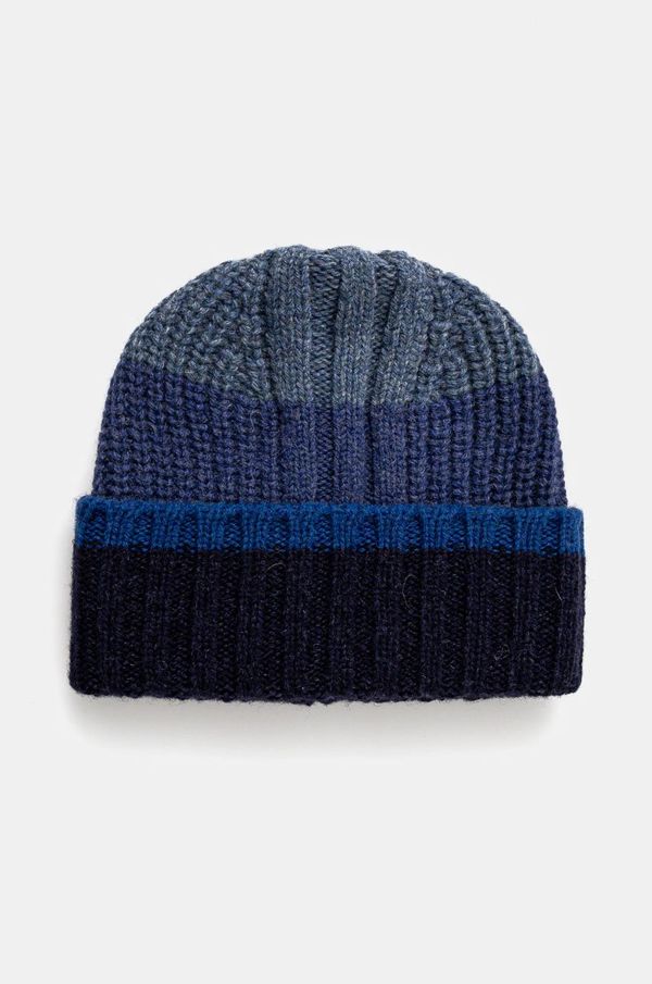 United Colors of Benetton Volnena kapa United Colors of Benetton 123MKA00Q