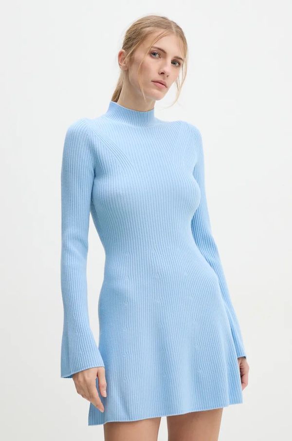 From Future Volnena obleka FROM FUTURE WRO02290