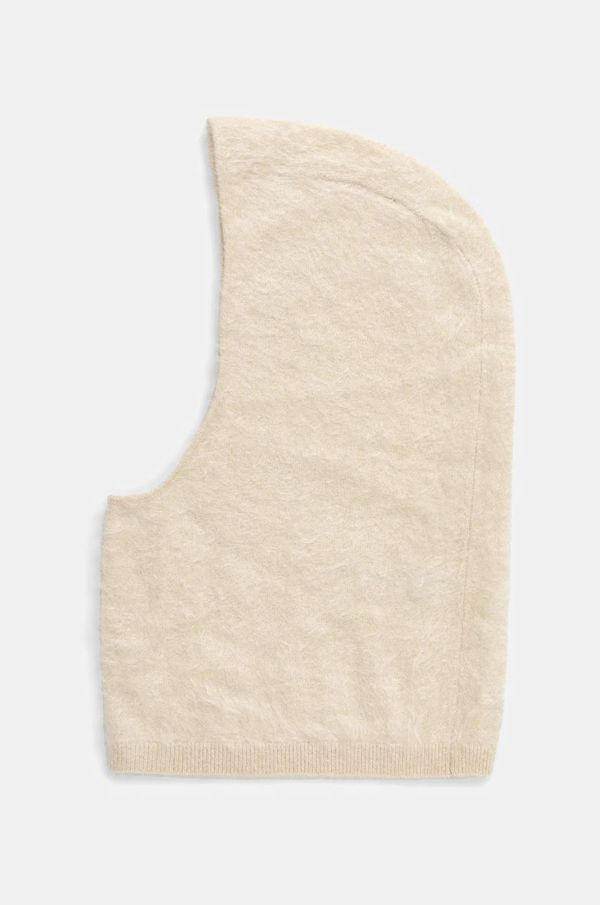 By Malene Birger Volnena polkapa By Malene Birger RENIMA bež barva, Q72552001