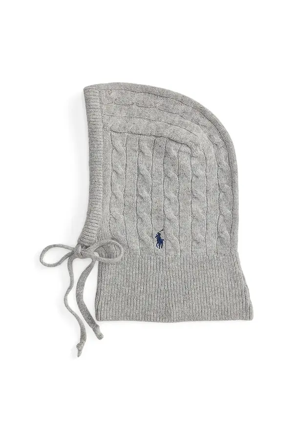 Polo Ralph Lauren Volnena polkapa Polo Ralph Lauren