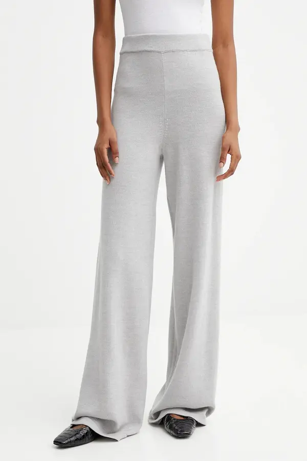 MM by Max Mara Volnena trenirka MM by Max Mara HAMBURG