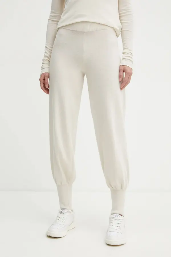 Weekend Max Mara Volnena trenirka Weekend Max Mara
