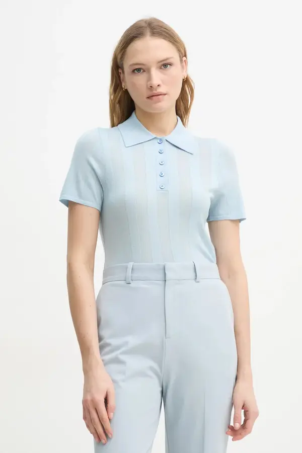 Aeron Volneni polo AERON TOSCA