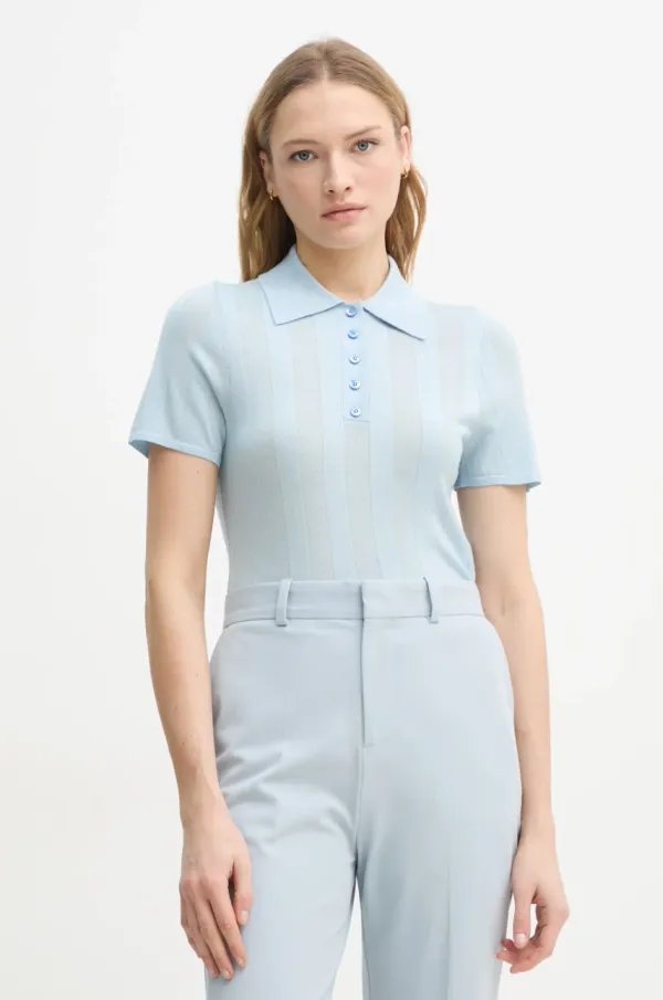 Aeron Volneni polo AERON TOSCA TO556560