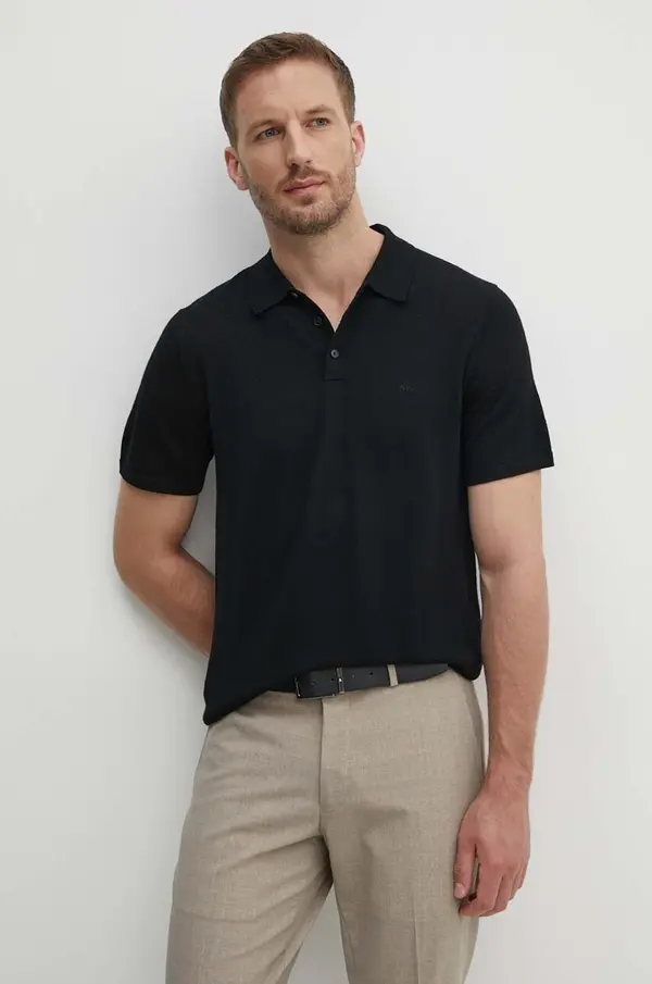 Michael Kors Volneni polo Michael Kors