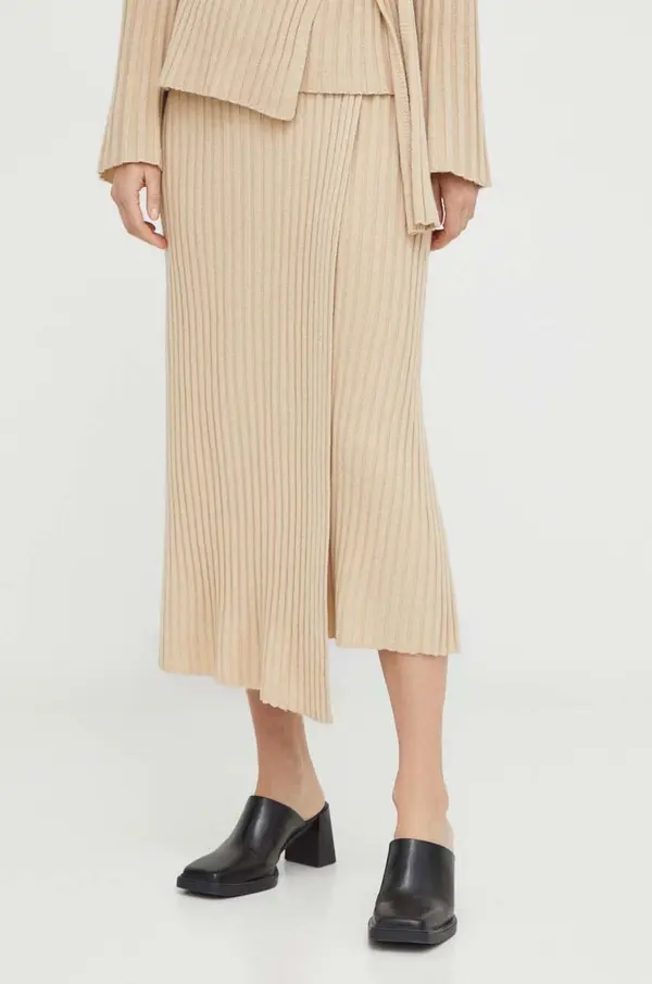By Malene Birger Volneno krilo By Malene Birger