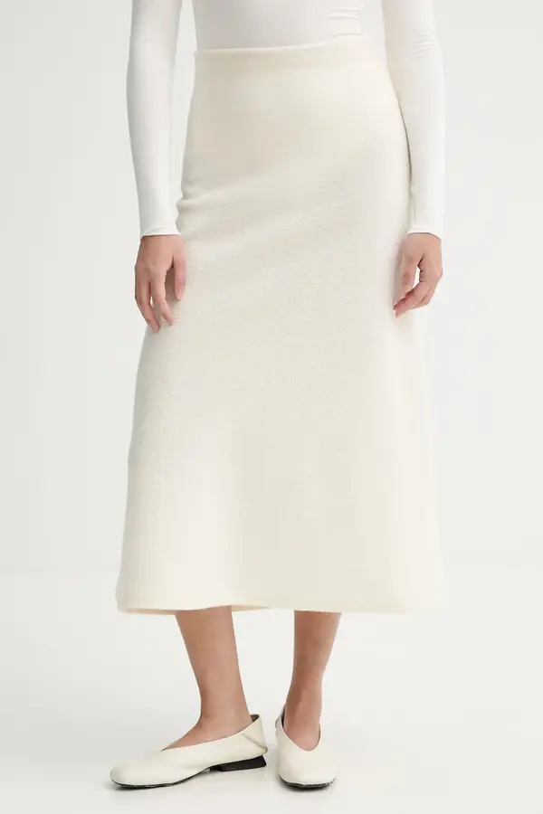Calvin Klein Volneno krilo Calvin Klein