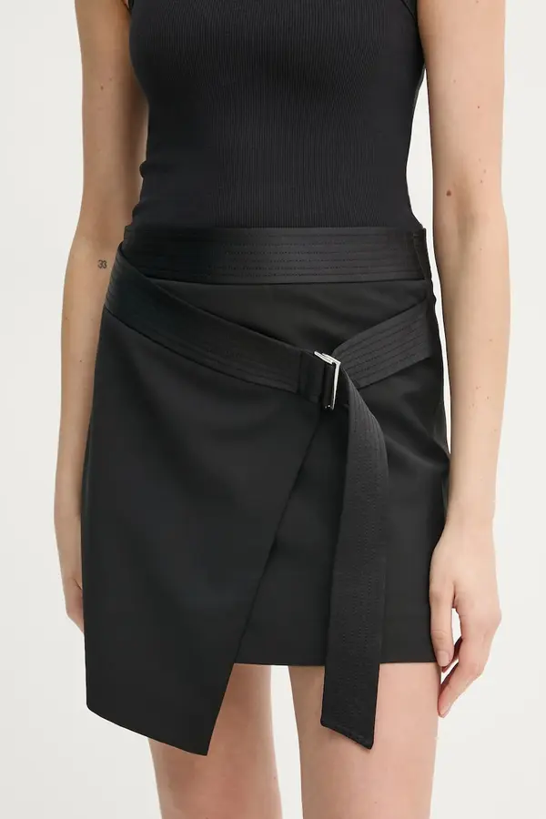 Filippa K Volneno krilo Filippa K