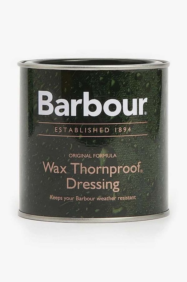 Barbour Vosek za impregnacijo oblačil Barbour Thornproof Dressing 200 ml