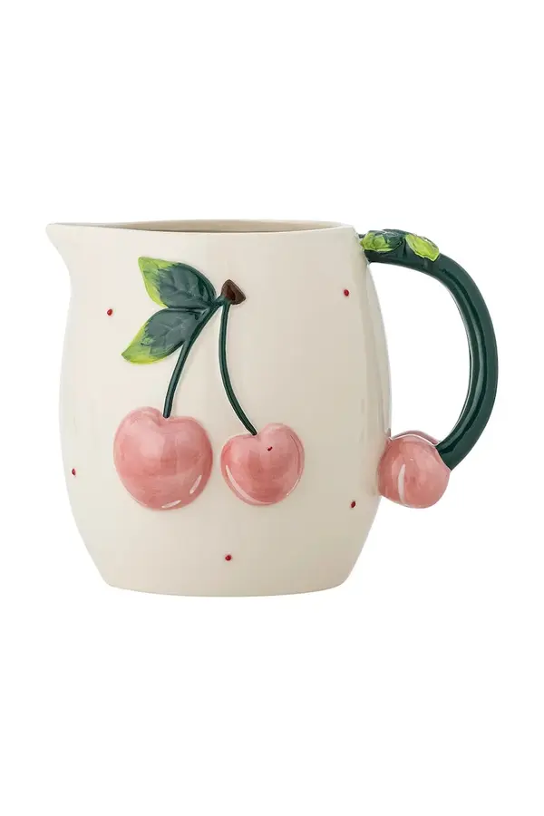 Bloomingville Vrč Bloomingville Berrie 1,79 L