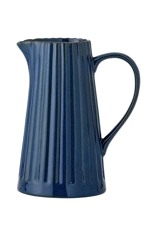 Bloomingville Vrč Bloomingville Latina 1,2 L
