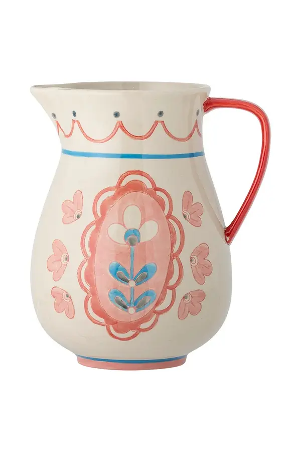 Bloomingville Vrč Bloomingville Odina 3,3 L