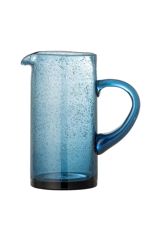 Bloomingville Vrč Bloomingville Tabby 1,5 L