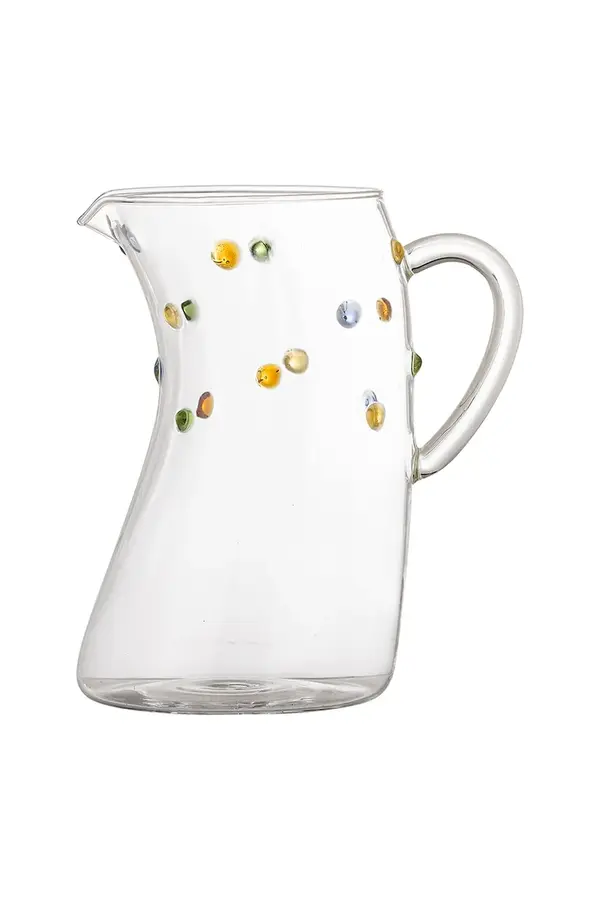 Bloomingville Vrč Bloomingville Thalia 1,3 L