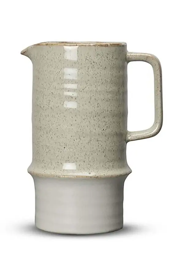 Byon Vrč Byon Asparagus 650 ml