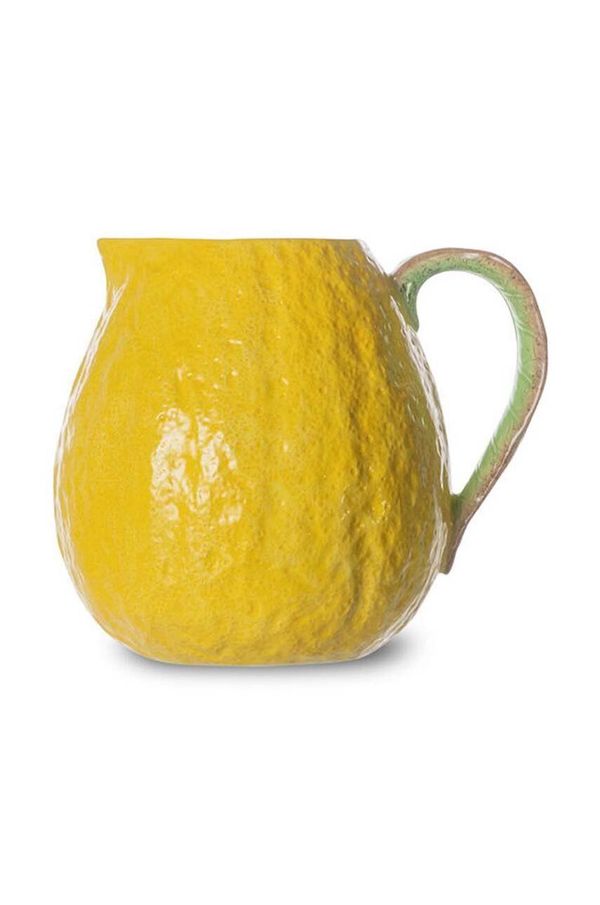 Byon Vrč Byon Lemon