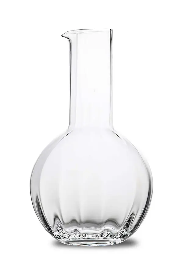 Byon Vrč Byon Opacity 1,9 L