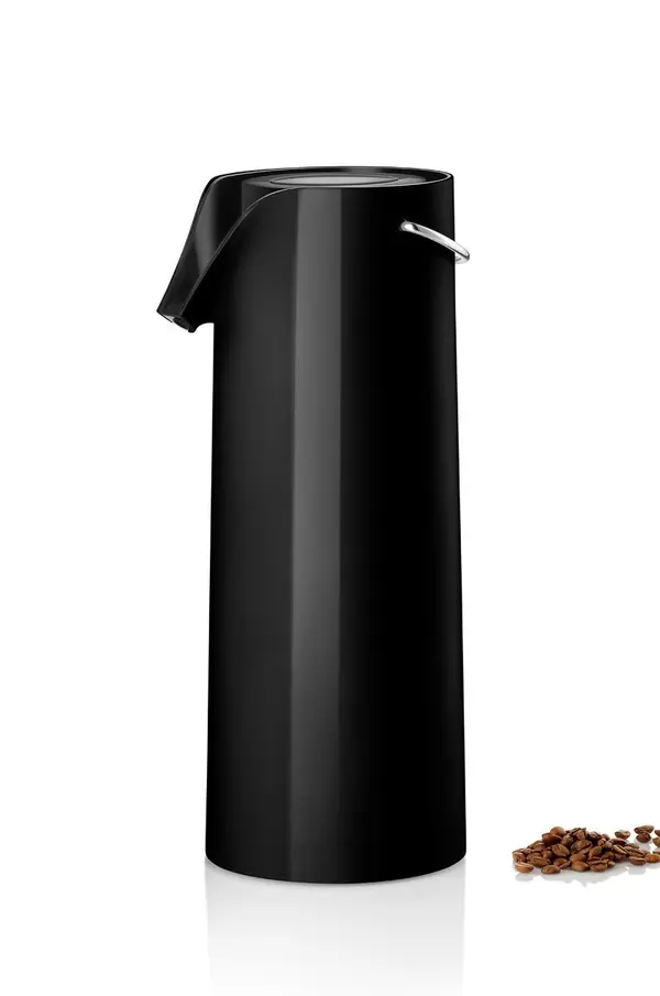 Eva Solo Vrč Eva Solo 1,8 L