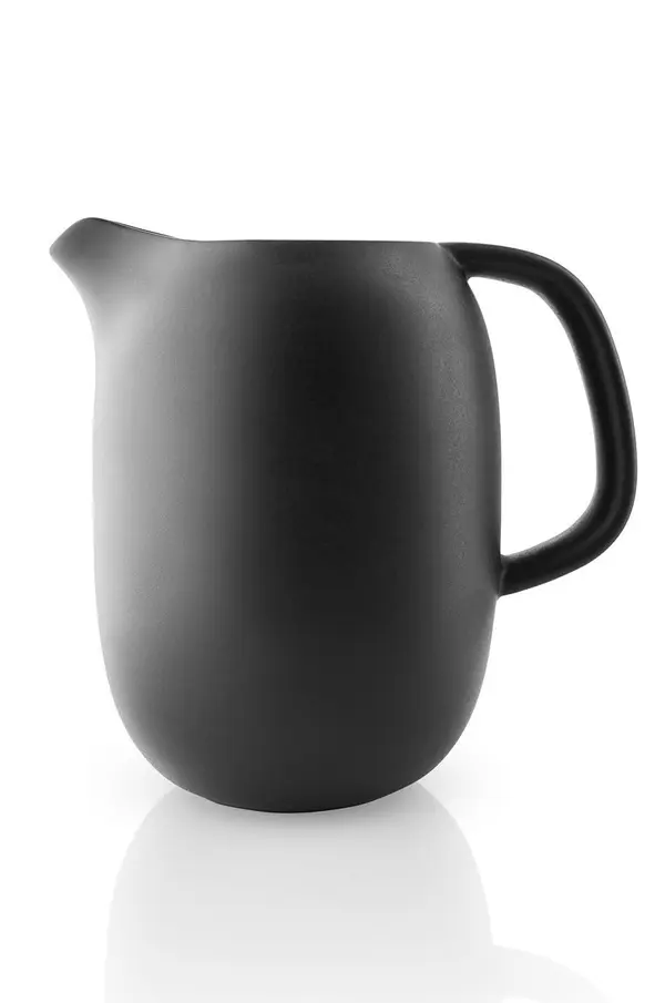Eva Solo Vrč Eva Solo Nordic Kitchen 1 L