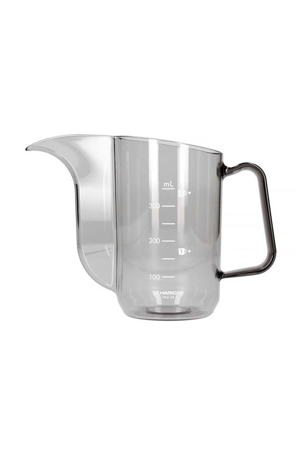 Hario Vrč Hario V60 Drip Kettle AIR