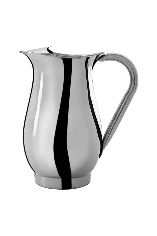 House Doctor Vrč House Doctor HDJug 2 L