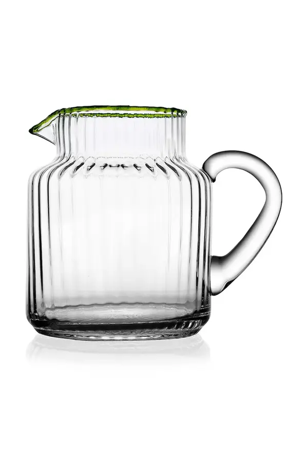 IVV Vrč IVV Dudu 1,25 L