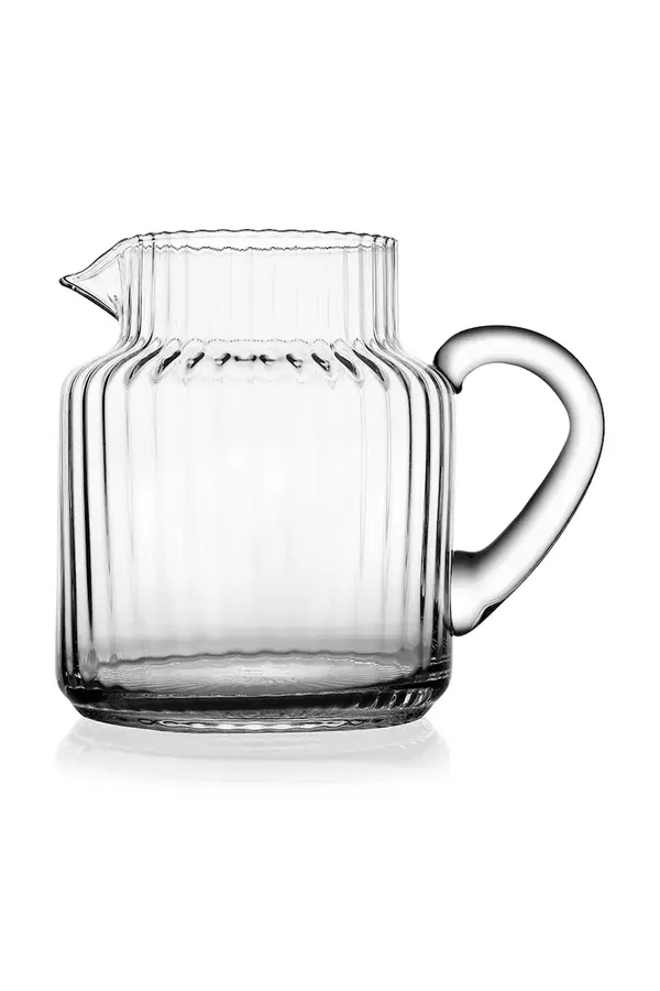 IVV Vrč IVV Dudu 1,25 L