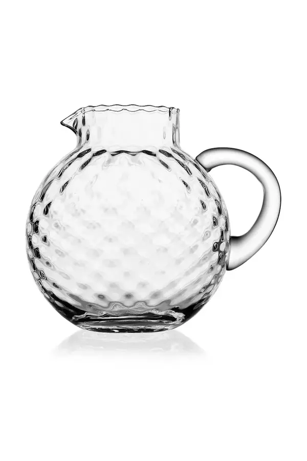 IVV Vrč IVV Glu Ball 1,45 L