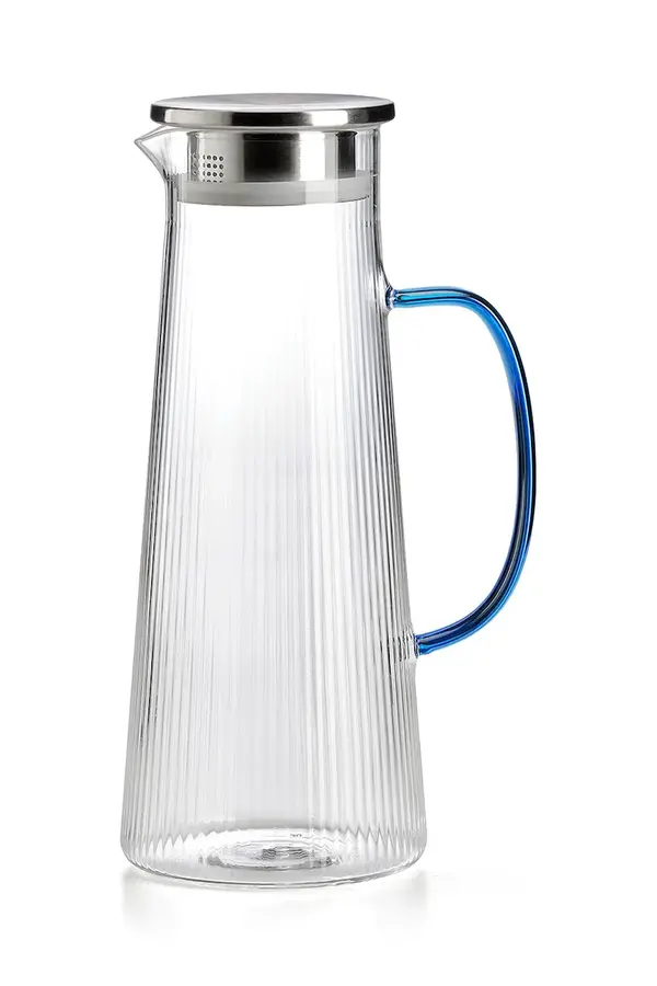 IVV Vrč IVV Narciso 1,6 L