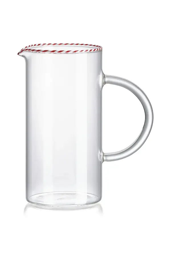 IVV Vrč IVV Sweet 1,3 L