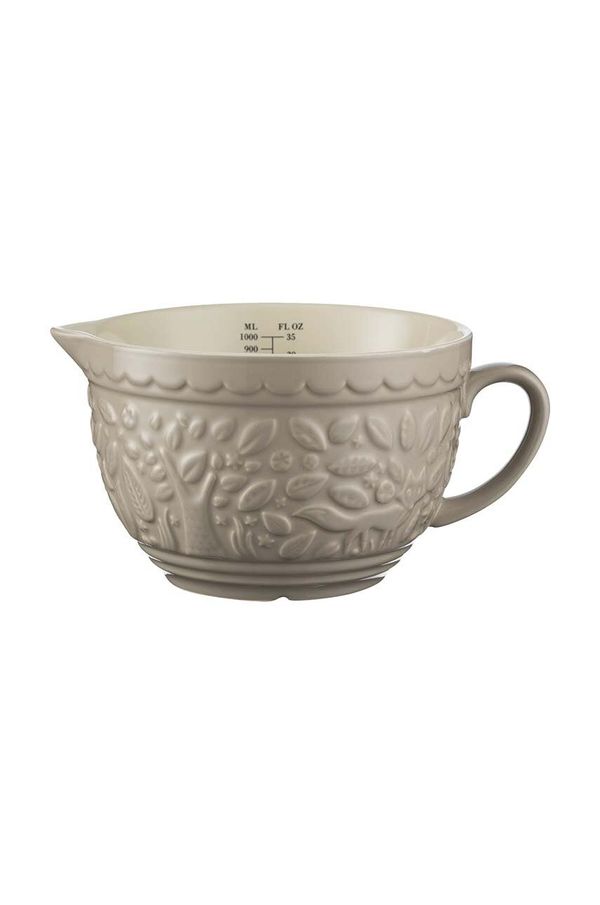 Mason Cash Vrč Mason Cash