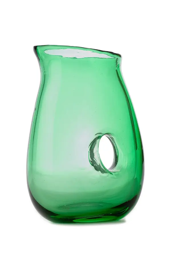 Pols Potten Vrč Pols Potten 850 ml