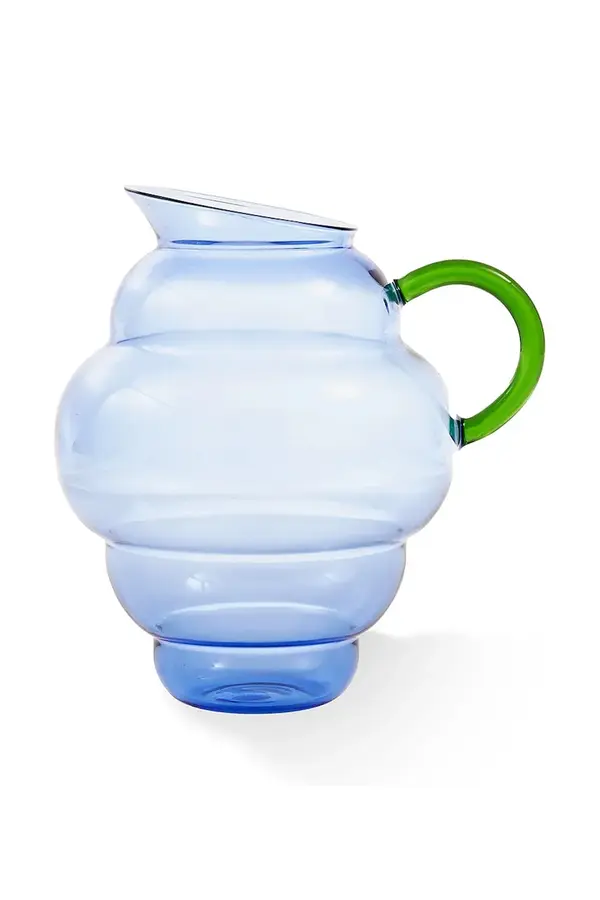 Pols Potten Vrč Pols Potten mizu kiri 1,9 L