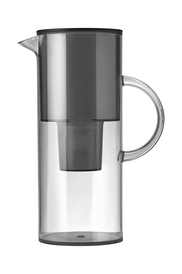 Stelton Vrč s filtrom za vodo Stelton 2 L