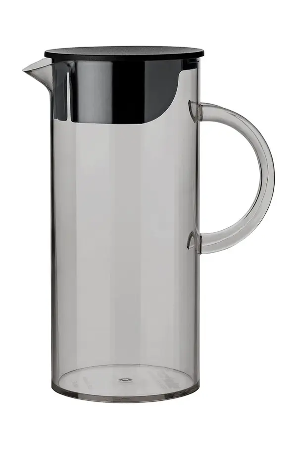 Stelton Vrč Stelton 1,5 L