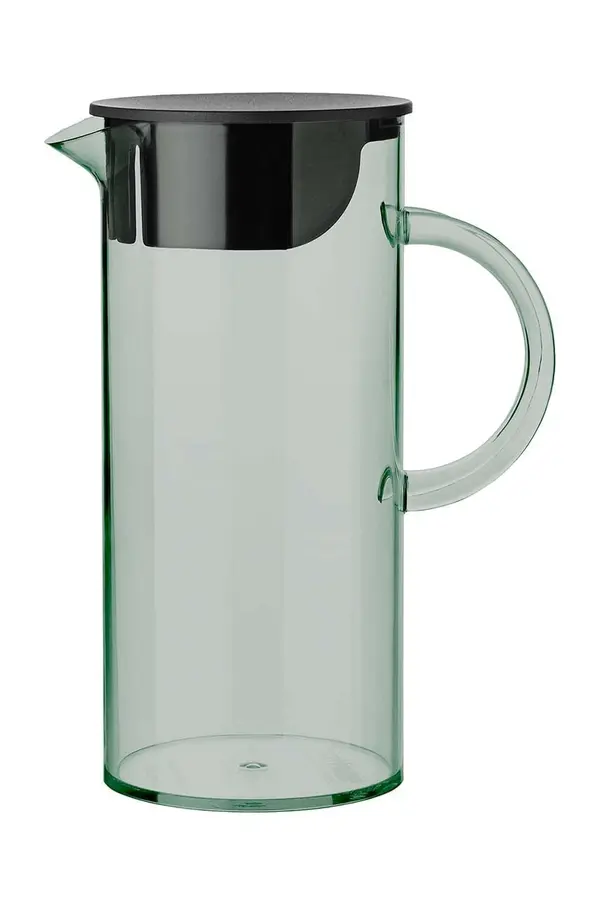 Stelton Vrč Stelton EM77 1,5 l