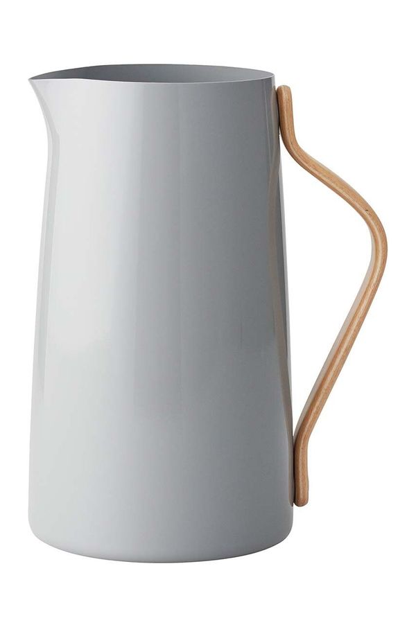 Stelton Vrč Stelton Emma